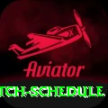 cricket match schedule Elite Pro v3.4.7