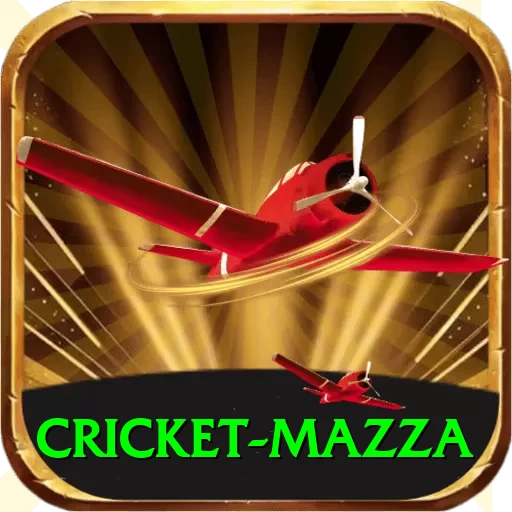 cricket mazza Apps (Tools & Injectors) Pro v4.6.2 - 2
