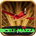 cricket mazza Apps (Tools & Injectors) Pro v4.6.2