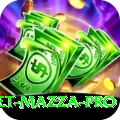 cricket mazza Games Super