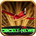 cricket news Games (Casino & Earning) VIP v3.6.3