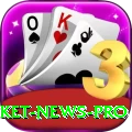 cricket news App Pro v1.6.3