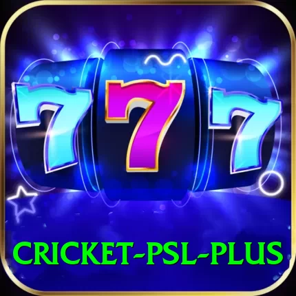 cricket psl - Ultimate v3.4.6 - 2