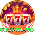 cricket psl - Royal Edition v5.1.4