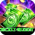 cricket reddit Turbo v4.8.3
