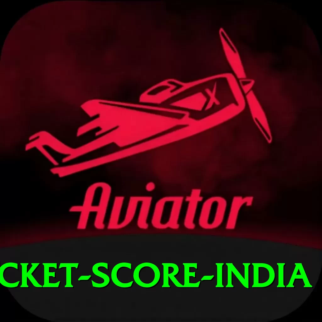 cricket score india Premium Edition v3.3.0 - 2