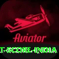 cricket score india Premium Edition v3.3.0