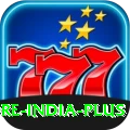 cricket score india Premium Slots