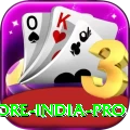 cricket score india Live Elite v3.1.7