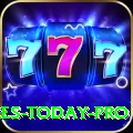 cricket scores today Slot Machine Elite