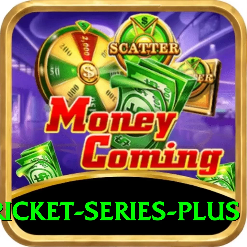 cricket series Ultimate - Win Real PKR - 2