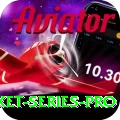 cricket series Elite v5.9.6