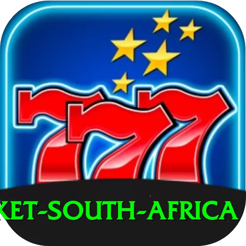 cricket south africa Pro1 v5.8.0 - 2