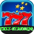 cricket stadium Apps (Tools & Injectors) Ultimate v3.6.3
