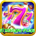 cricket stadium Live Casino Deluxe