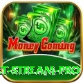 cricket stream Games Pro