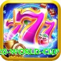 cricket t20 world cup Apps (Tools & Injectors) VIP v2.5.6