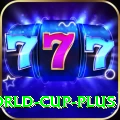 cricket t20 world cup Money Super v5.9.4