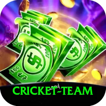 cricket team Plus v5.5.5 - 2