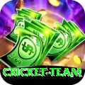 cricket team Plus v5.5.5