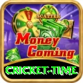 cricket time Premium v2.0.5