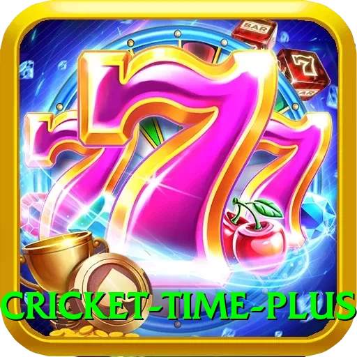 cricket time Games VIP - 2