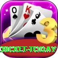 cricket today VIP Edition v5.8.6