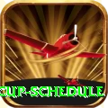 cricket world cup schedule Apps (Tools & Injectors) Pro v4.3.7