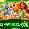 cricket world Live Casino Extreme