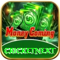 cricketnext Apps (Tools & Injectors) VIP v5.4.3