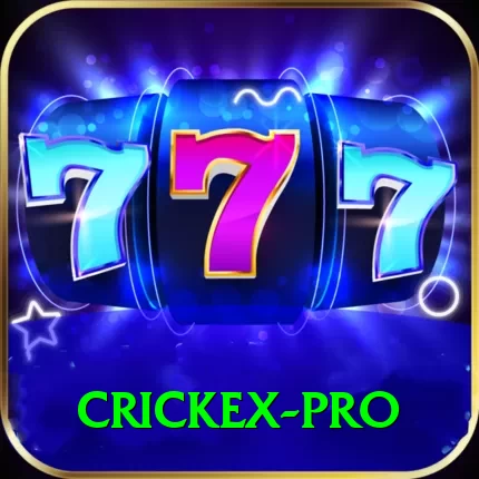 crickex Premium Pakistan - 2