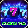 crickex Premium Pakistan