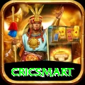 cricsmart Games (Casino & Earning) Premium v4.9.5