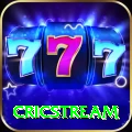 cricstream Apps (Tools & Injectors) Max v2.5.6