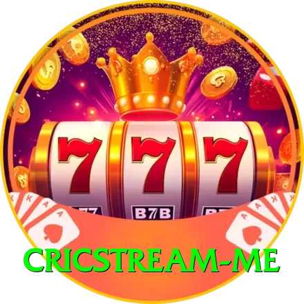 cricstream me Games (Casino & Earning) VIP v2.5.2 - 2