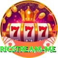 cricstream me Games (Casino & Earning) VIP v2.5.2