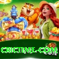 crictime com VIP v1.3.9