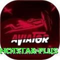 crictime live cricket streaming hotstar Ultimate Latest v1.3.6