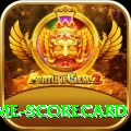 crictime scorecard Pro1 v1.4.7