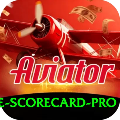 crictime scorecard Casino Ultimate v2.6.8 - 2