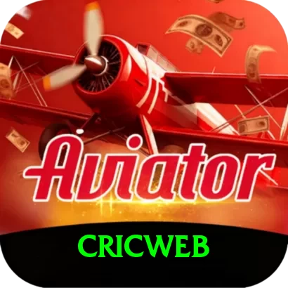 cricweb Games (Casino & Earning) Max v1.0.7 - 2