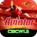 cricweb Games (Casino & Earning) Max v1.0.7
