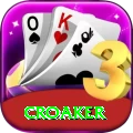 croaker Max v5.1.4