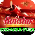 croaker App Royal v3.6.3