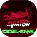 Crore Game Apps (Tools & Injectors) VIP v1.2.4