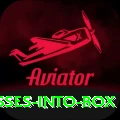 crosses into box Master v4.9.3