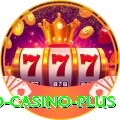 crypto casino Games King
