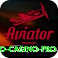 crypto casino Live Turbo v1.7.2