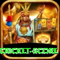 current cricket score Ultimate v5.2.3