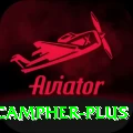 curtis campher Game Extreme v5.2.4